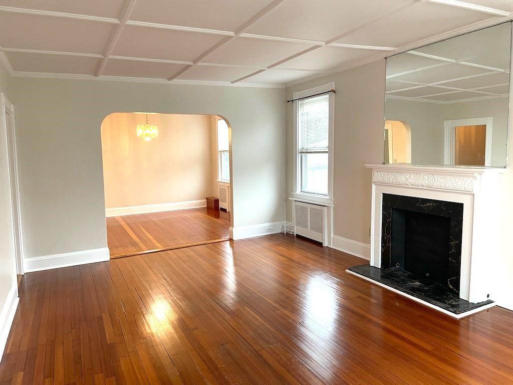 25 Bliss Road - Photo 1