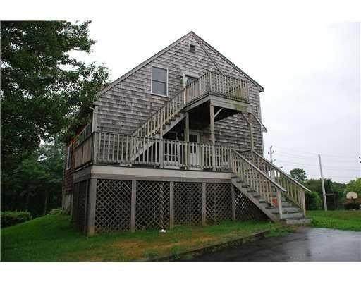 3 Buttonwood Street - Photo 1