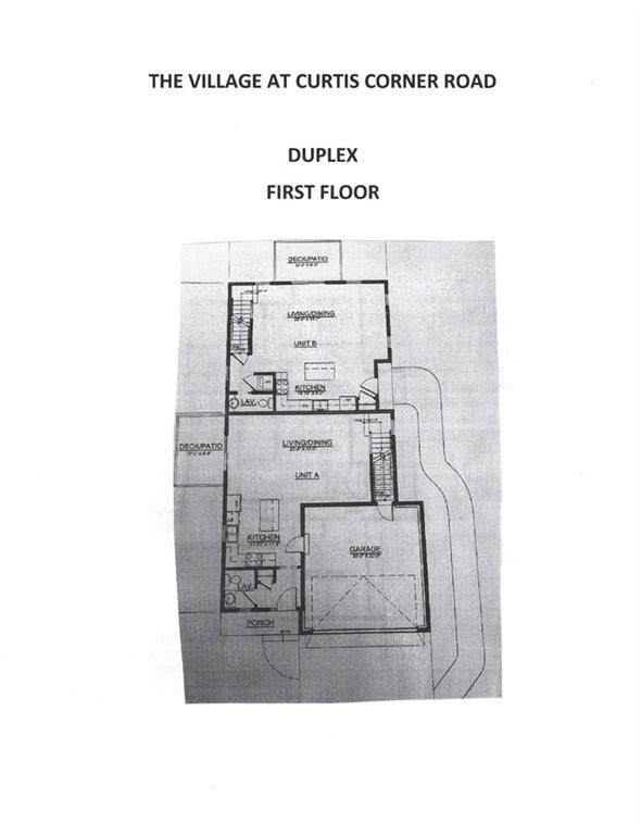 14 Vespia Lane - Photo 1