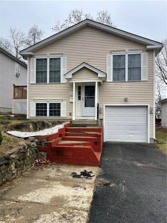 25 Dunbar Street - Photo 1