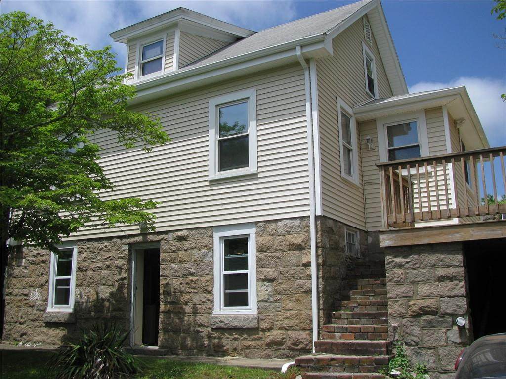 4 Haswell Street - Photo 1