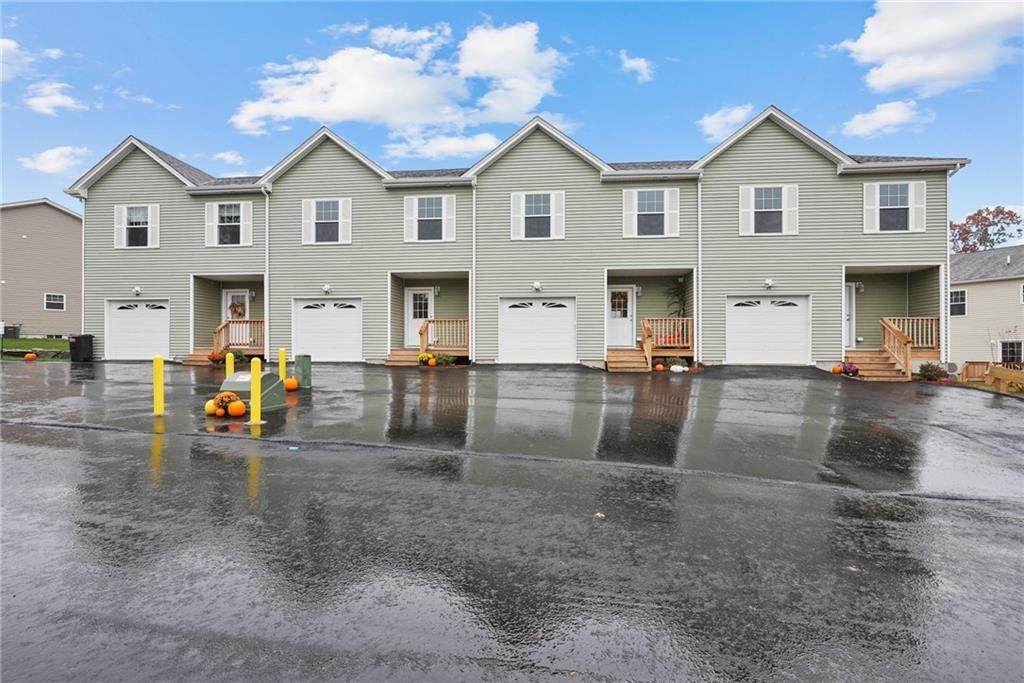 94 Ayda Rose Avenue - Photo 1