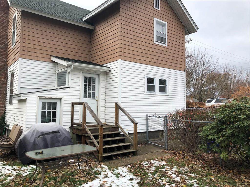 7 Clarke Street - Photo 1
