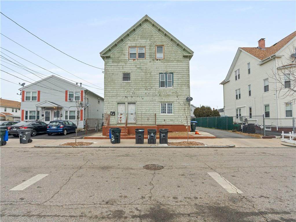 117 Sterling Avenue - Photo 1