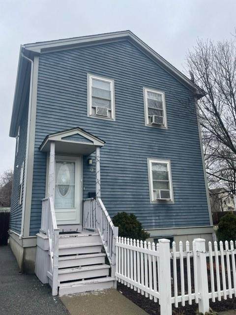 10 Burnside Street - Photo 1