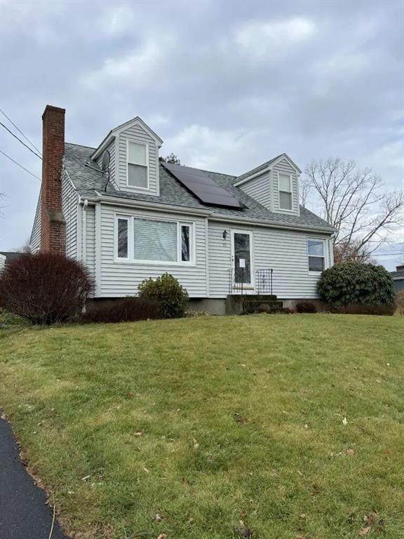 55 Douglas Avenue - Photo 1