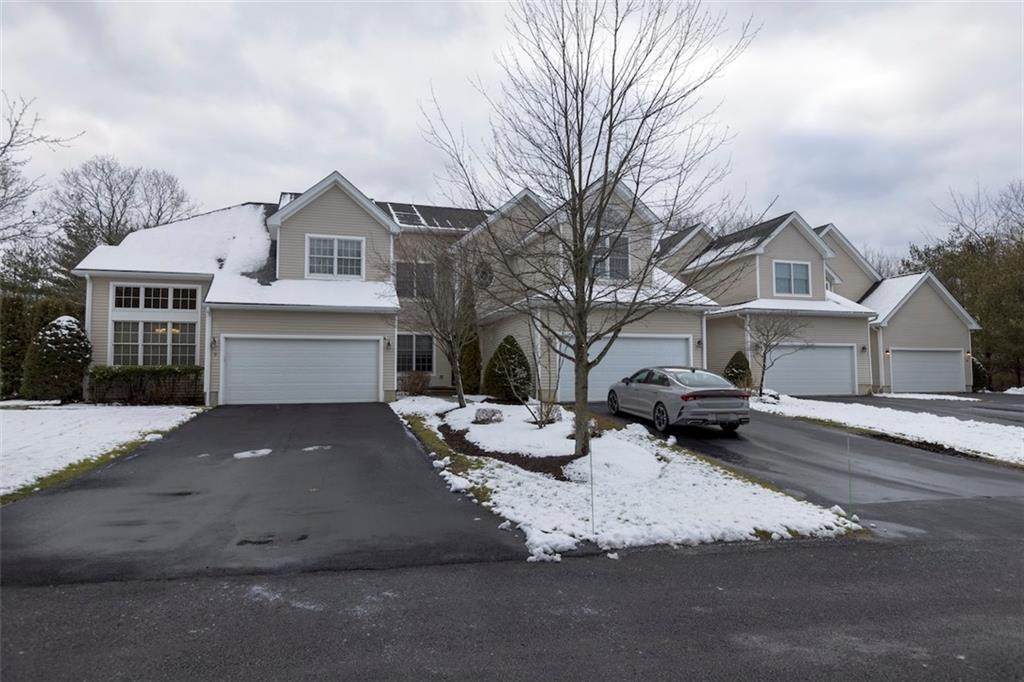 419 Albion Road - Photo 1