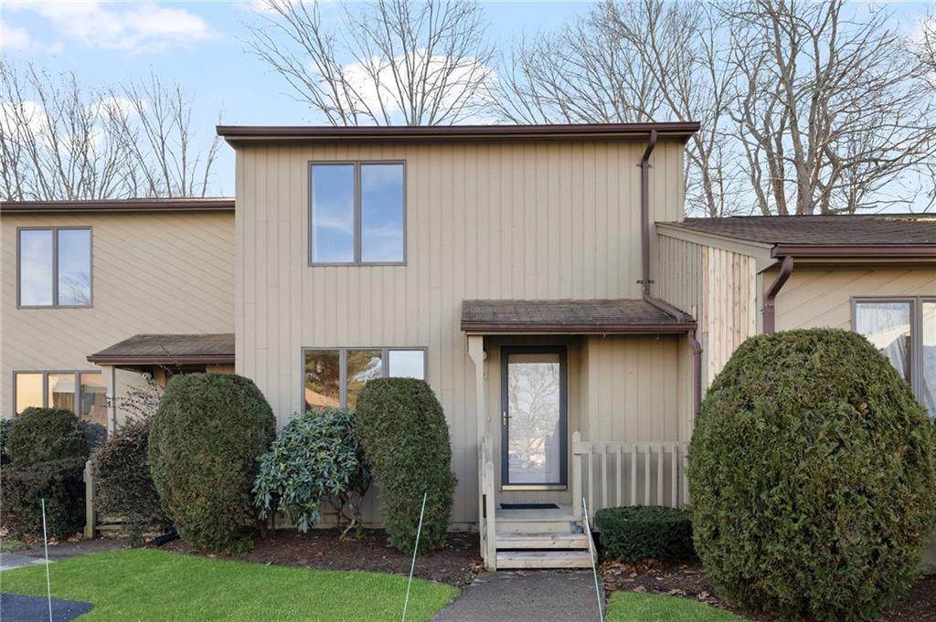 54 Kristee Circle - Photo 1