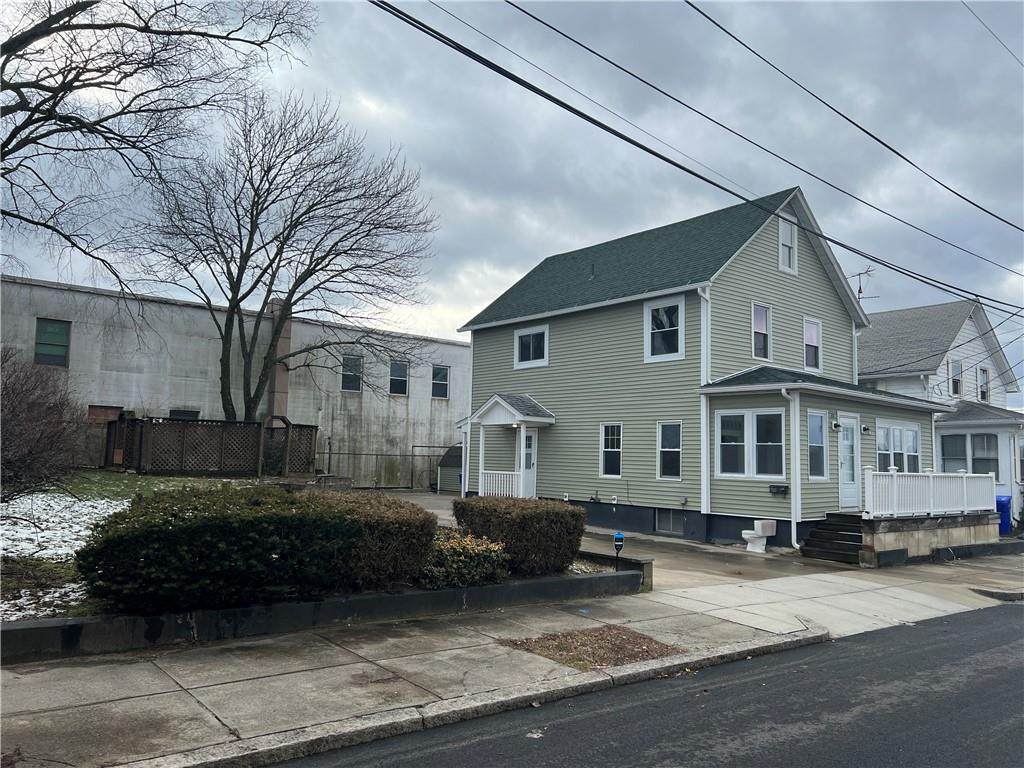 64 Vale Street - Photo 1