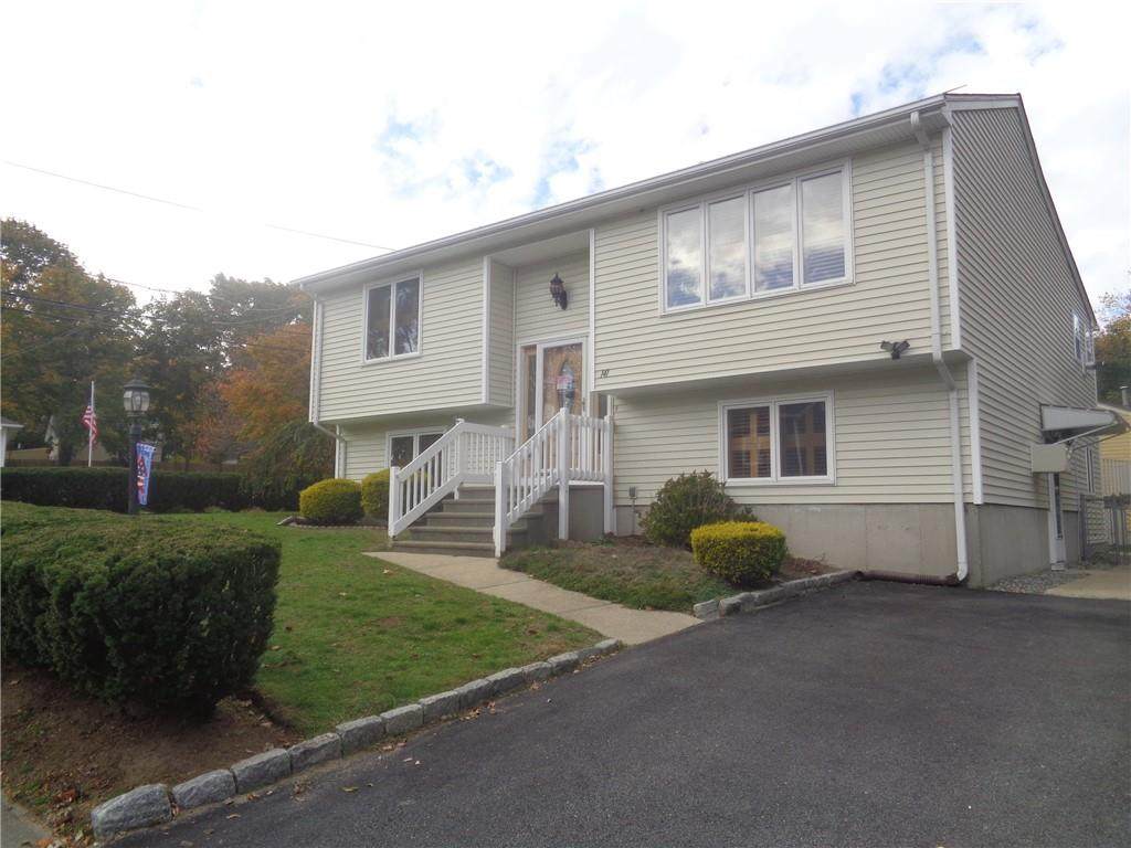 141 Eastgate Drive - Photo 1