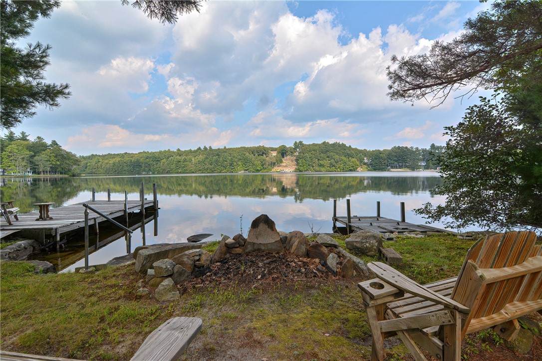 https://bt-photos.global.ssl.fastly.net/rhodeisland/orig_boomver_1_1343189-2.jpg