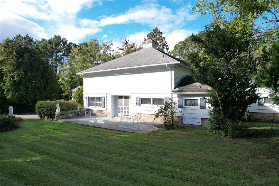 https://bt-photos.global.ssl.fastly.net/rhodeisland/orig_boomver_1_1344068-2.jpg