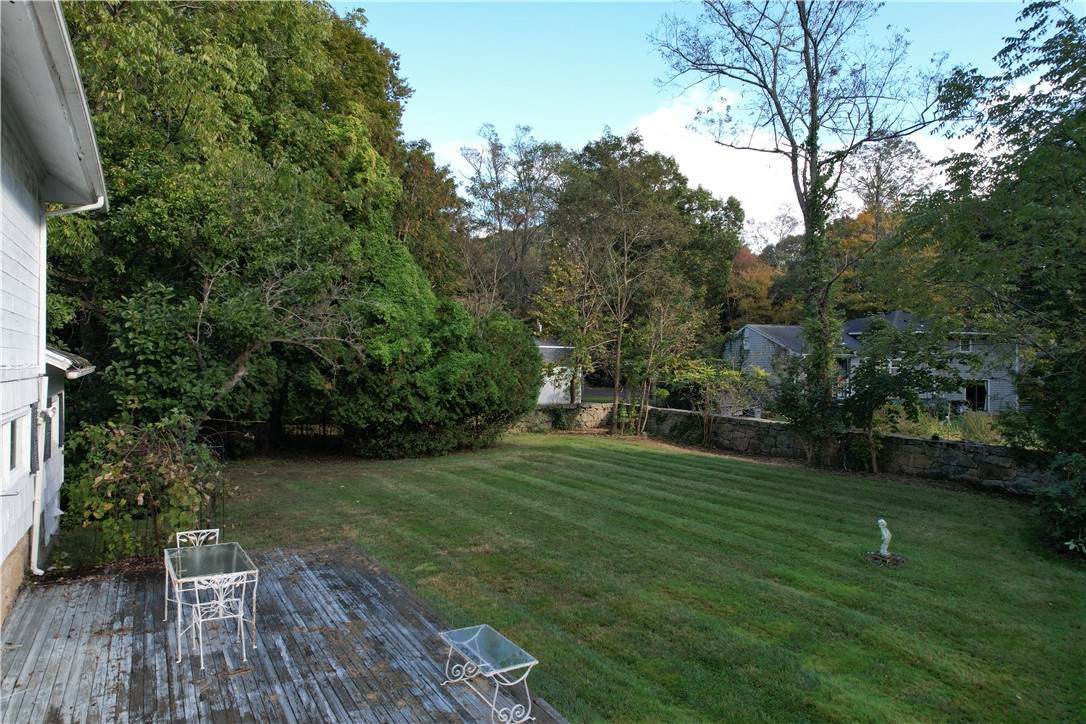 https://bt-photos.global.ssl.fastly.net/rhodeisland/orig_boomver_1_1344068-2.jpg