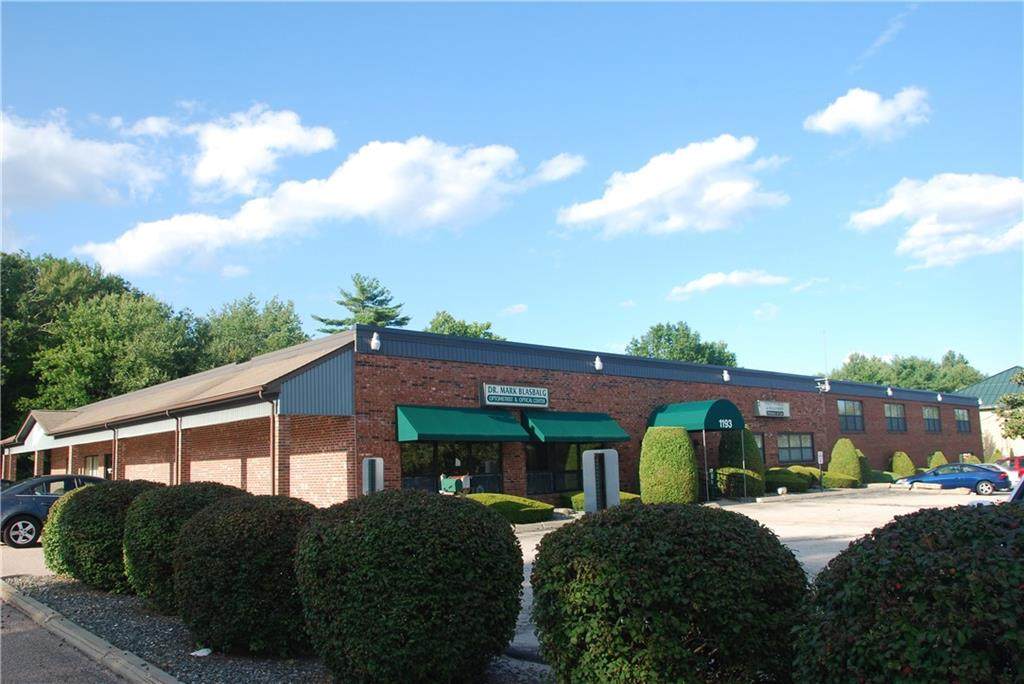 https://bt-photos.global.ssl.fastly.net/rhodeisland/orig_boomver_1_1346112-2.jpg