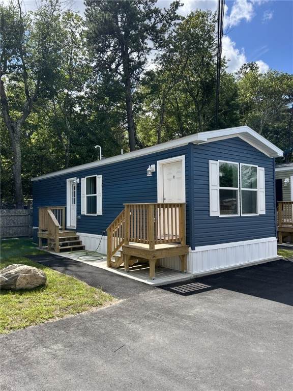 https://bt-photos.global.ssl.fastly.net/rhodeisland/orig_boomver_1_1346310-2.jpg