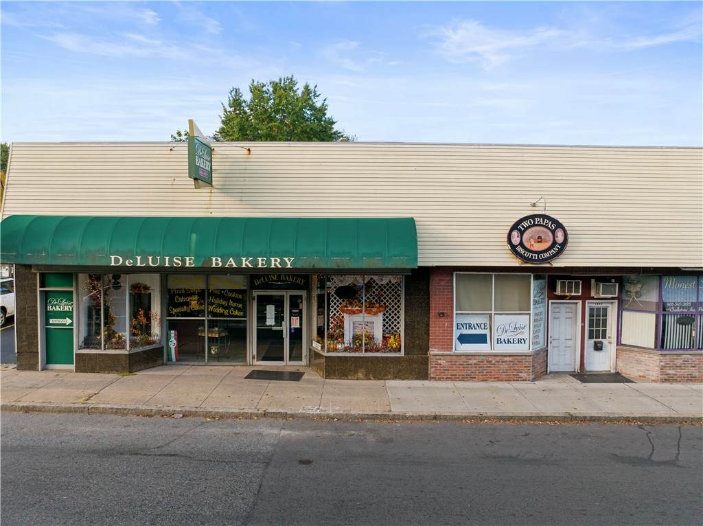 https://bt-photos.global.ssl.fastly.net/rhodeisland/orig_boomver_1_1346991-2.jpg