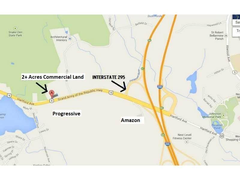 2207 Hartford Avenue - Photo 1