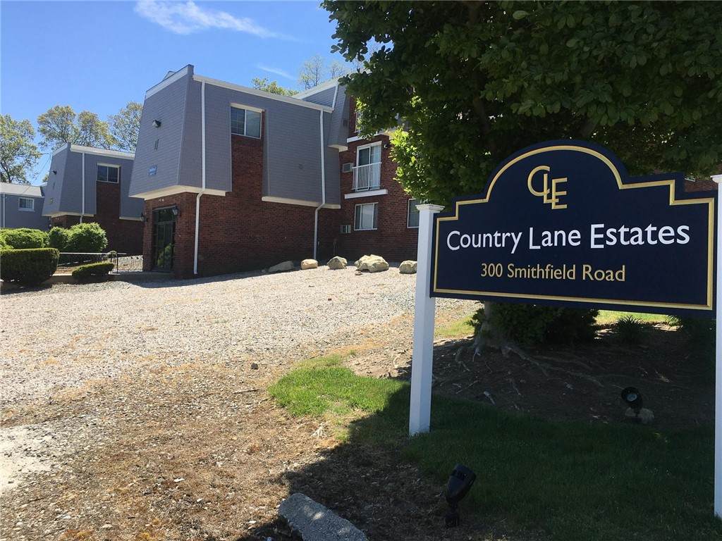 300 Smithfield Road, North Providence, RI 02904 (MLS 1352917) The