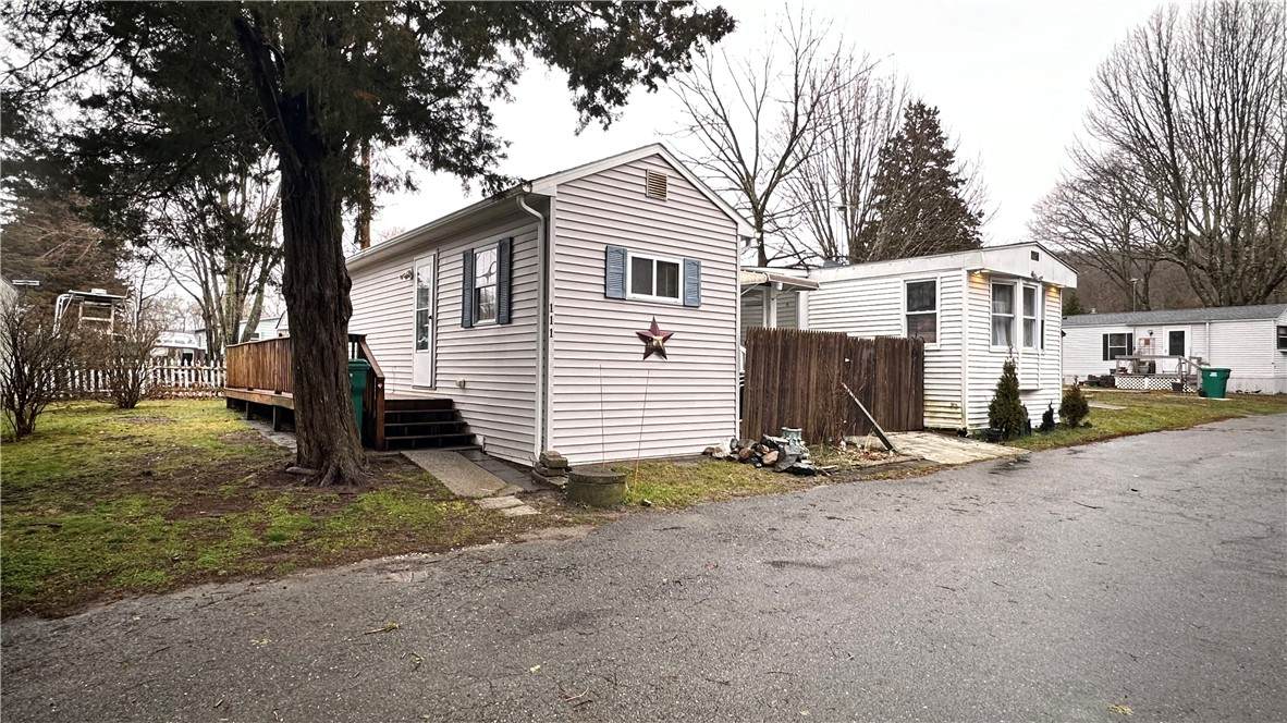 111 Heritage Park Drive - Photo 1