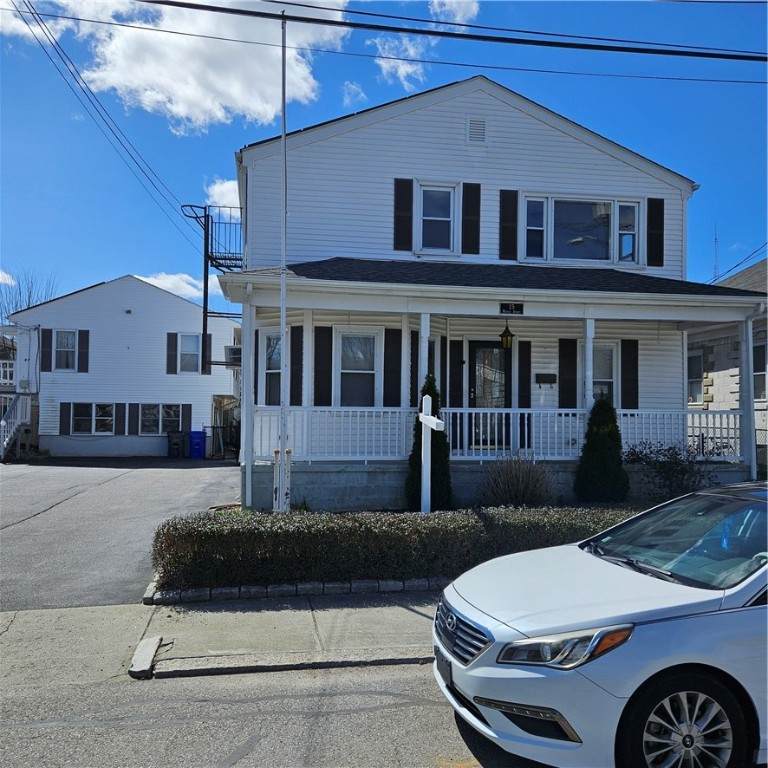 25 Murray Street - Photo 1