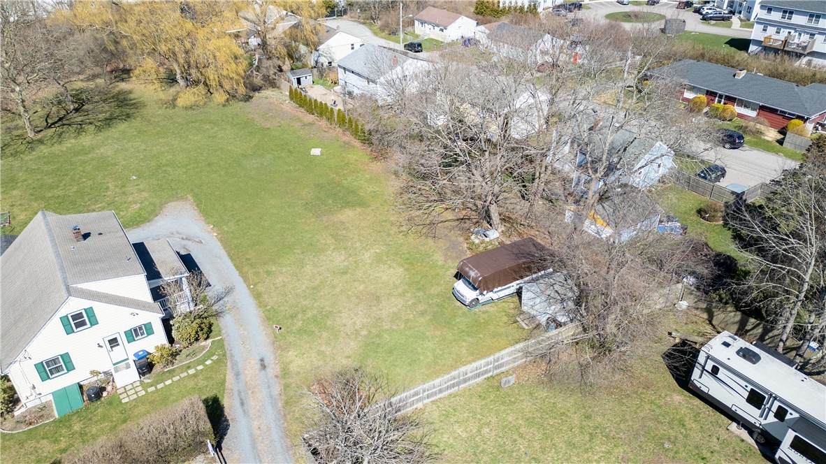 https://bt-photos.global.ssl.fastly.net/rhodeisland/orig_boomver_1_1355606-2.jpg
