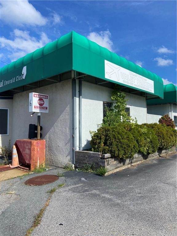 2059 Post Road - Photo 1