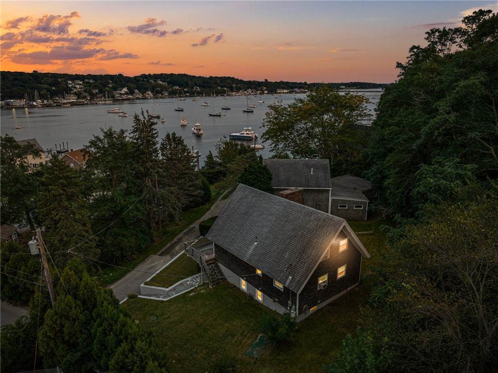 23 Hillside Avenue - Photo 1