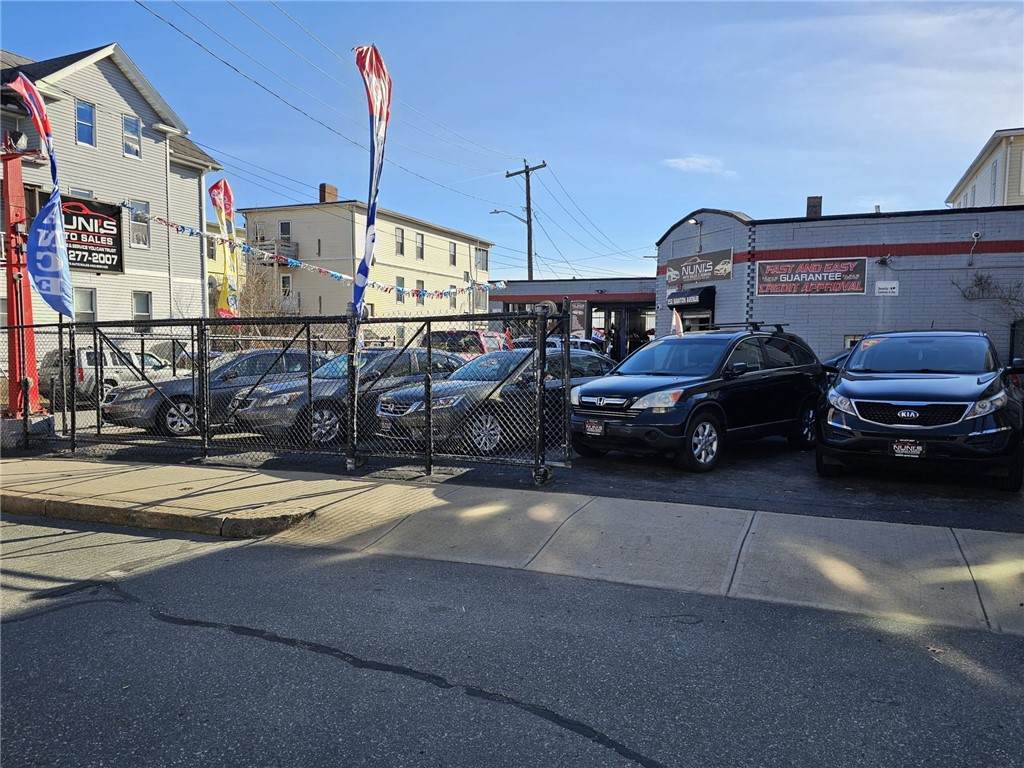 https://bt-photos.global.ssl.fastly.net/rhodeisland/orig_boomver_1_1357302-2.jpg