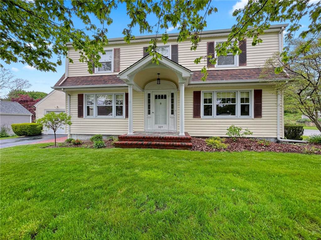 327 State Street - Photo 1