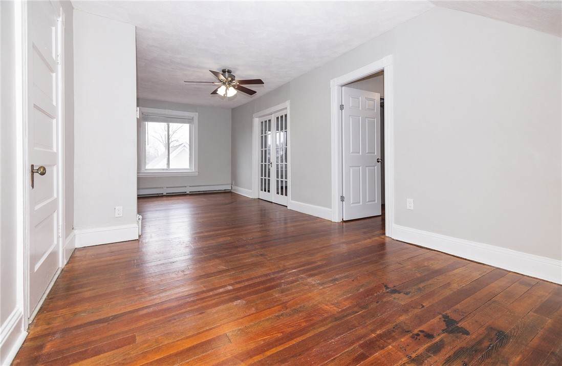 286 Glenwood Avenue - Photo 1