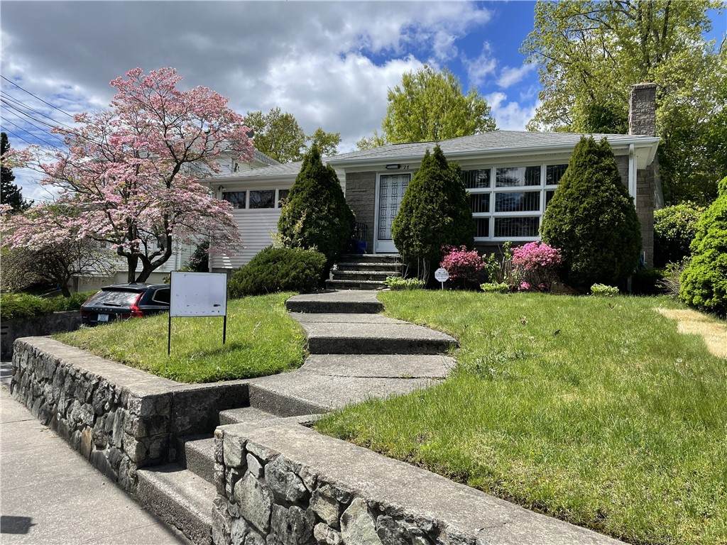 28 Cooper Street - Photo 1