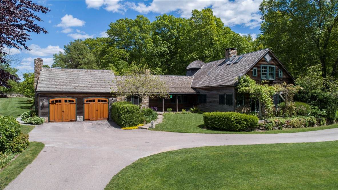 79 Pine Woods Road - Photo 1