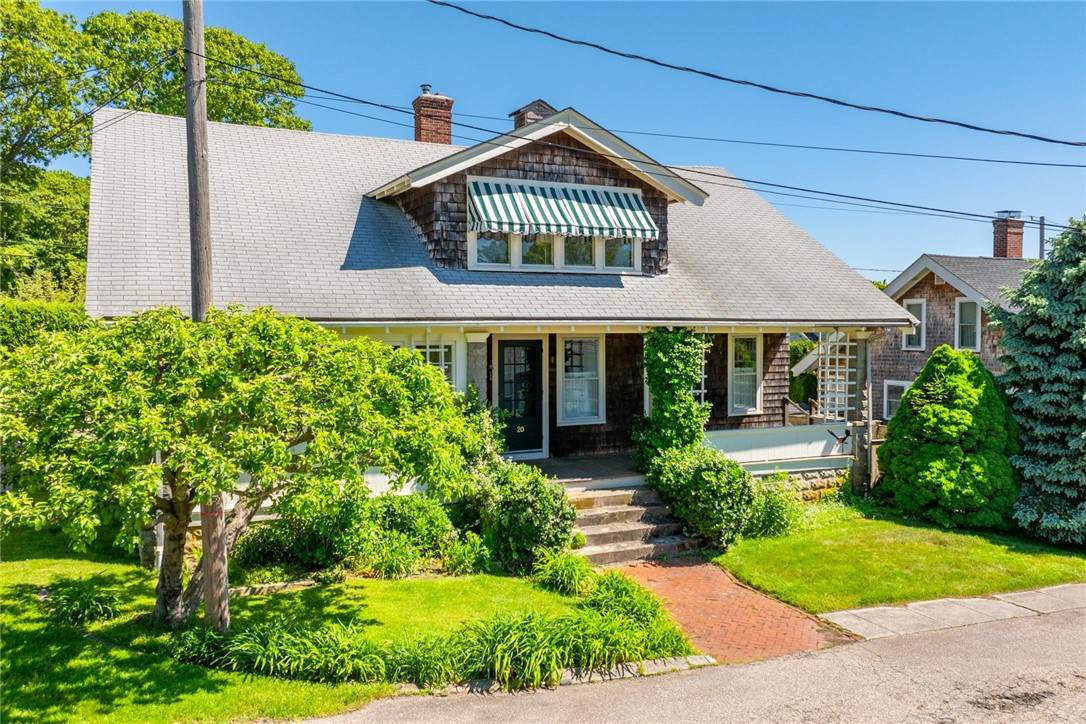https://bt-photos.global.ssl.fastly.net/rhodeisland/orig_boomver_1_1359668-2.jpg