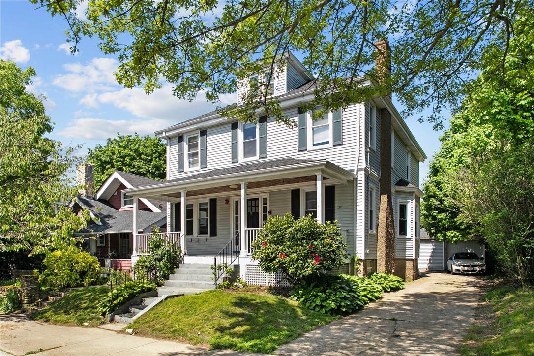 512 Broadway - Photo 1