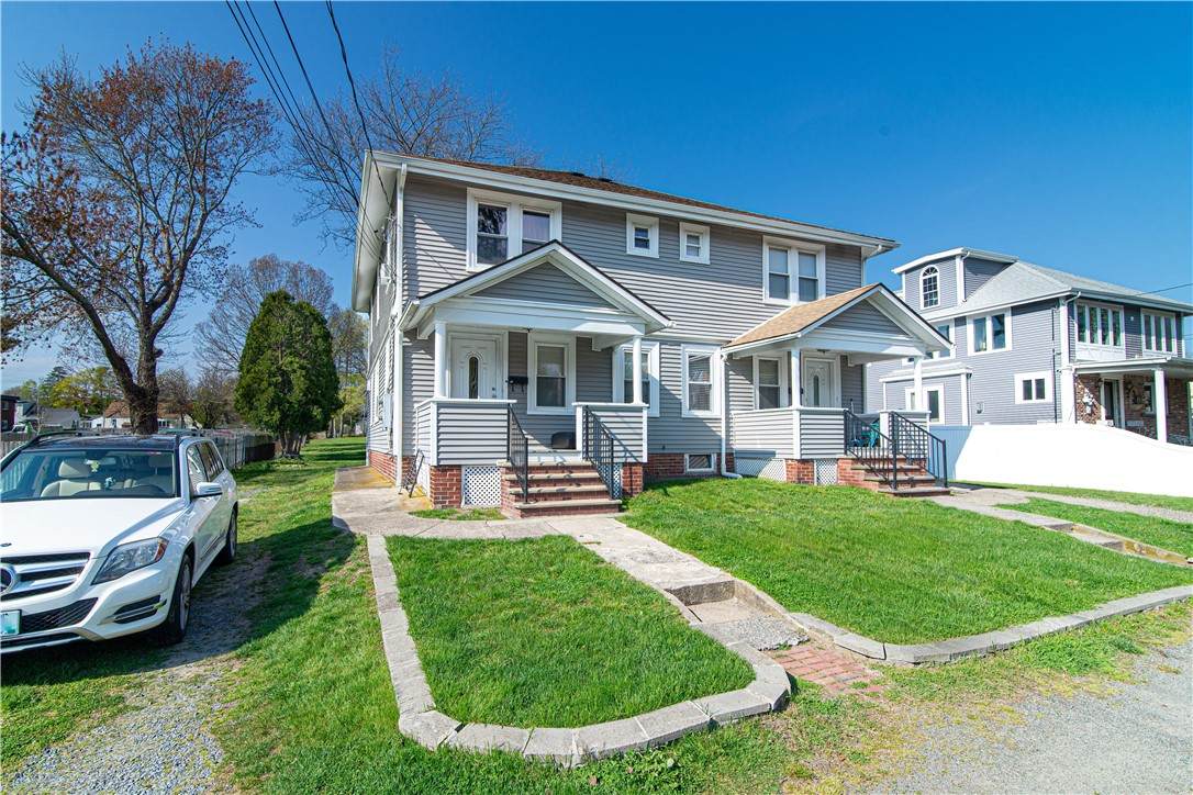 36 Brookfield Road - Photo 1