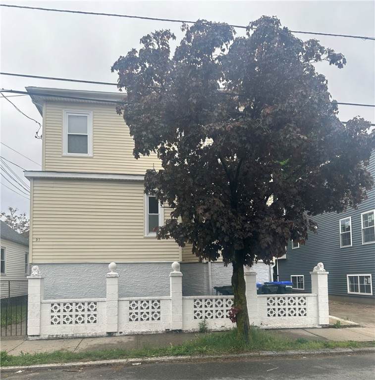 97 Yorkshire Street - Photo 1