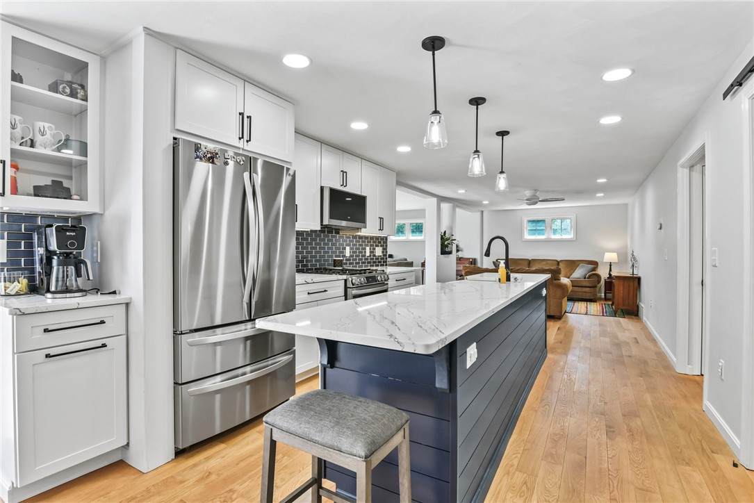 78 Polo Drive - Photo 1