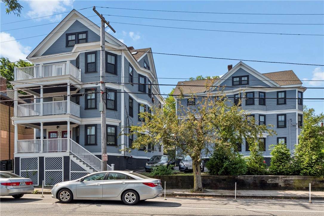 71 Olney Street - Photo 1