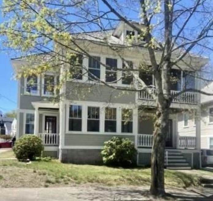 5 Alice Avenue - Photo 1