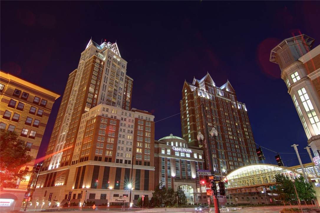 1 West Exchange Street - Photo 1