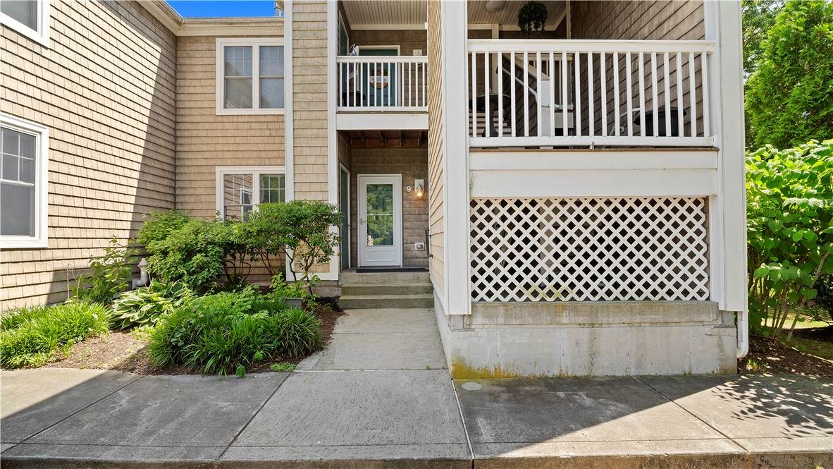 70 Turner Street - Photo 1