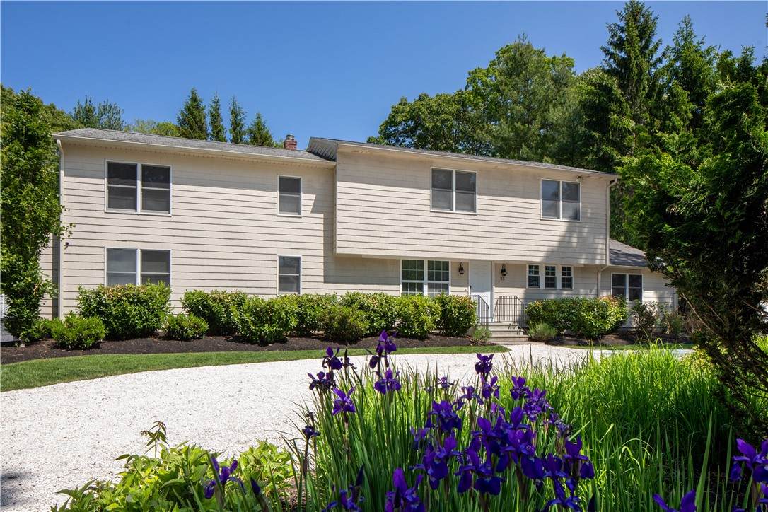35 Tupelo Trail - Photo 1