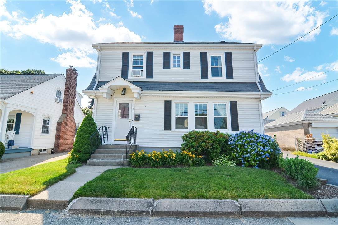 7 Felsmere Avenue - Photo 1