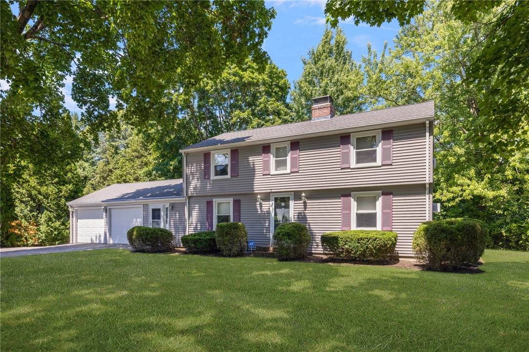 11 Apple Tree Court - Photo 1