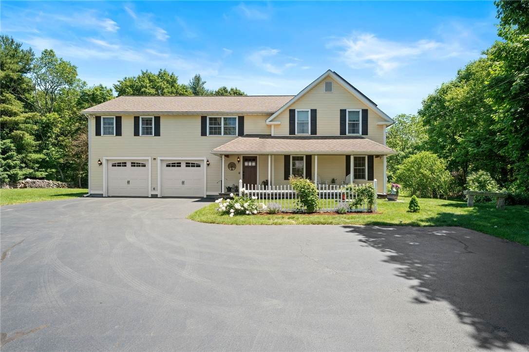 373 North Road - Photo 1