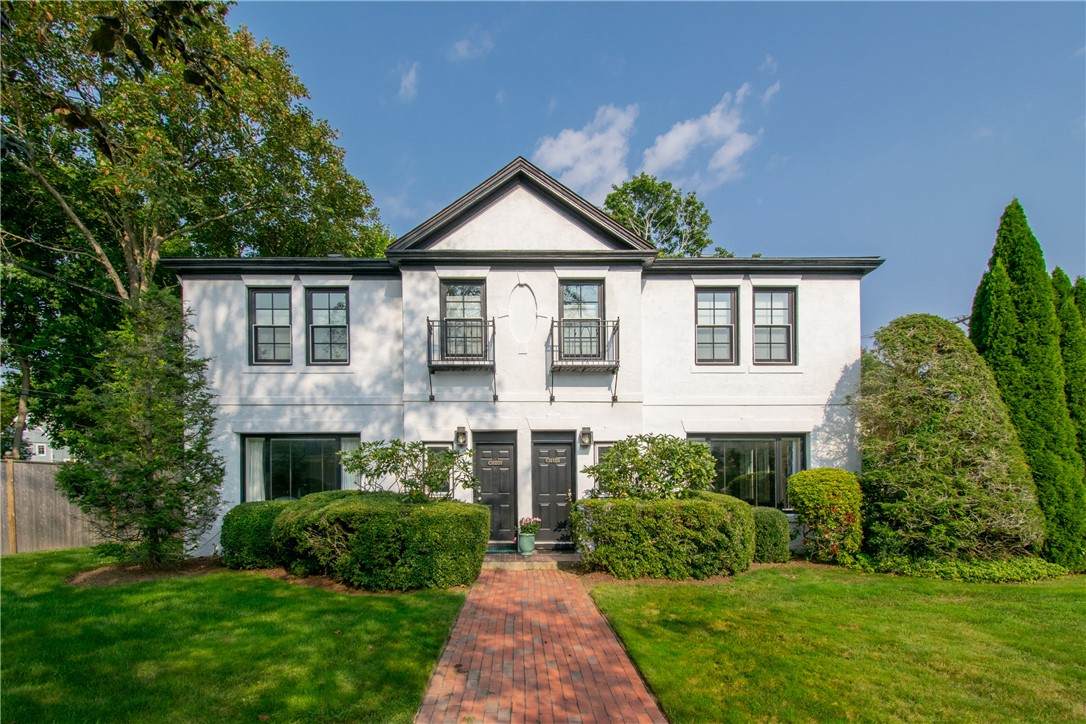 364 Bellevue Avenue - Photo 1