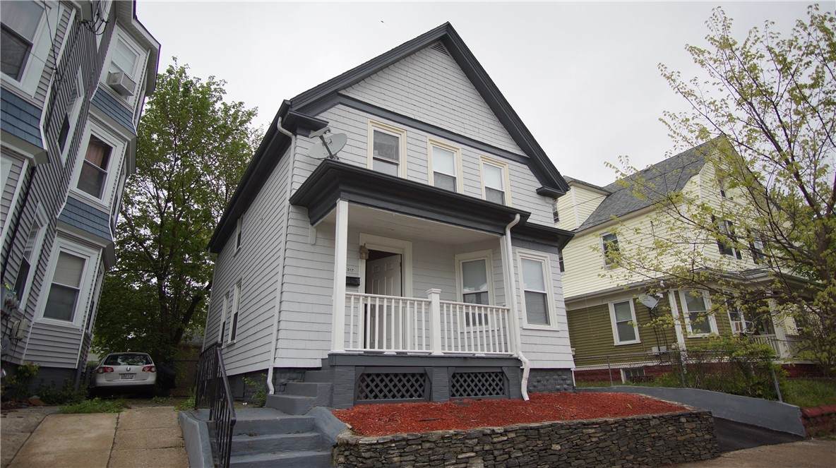 https://bt-photos.global.ssl.fastly.net/rhodeisland/orig_boomver_1_1362772-2.jpg