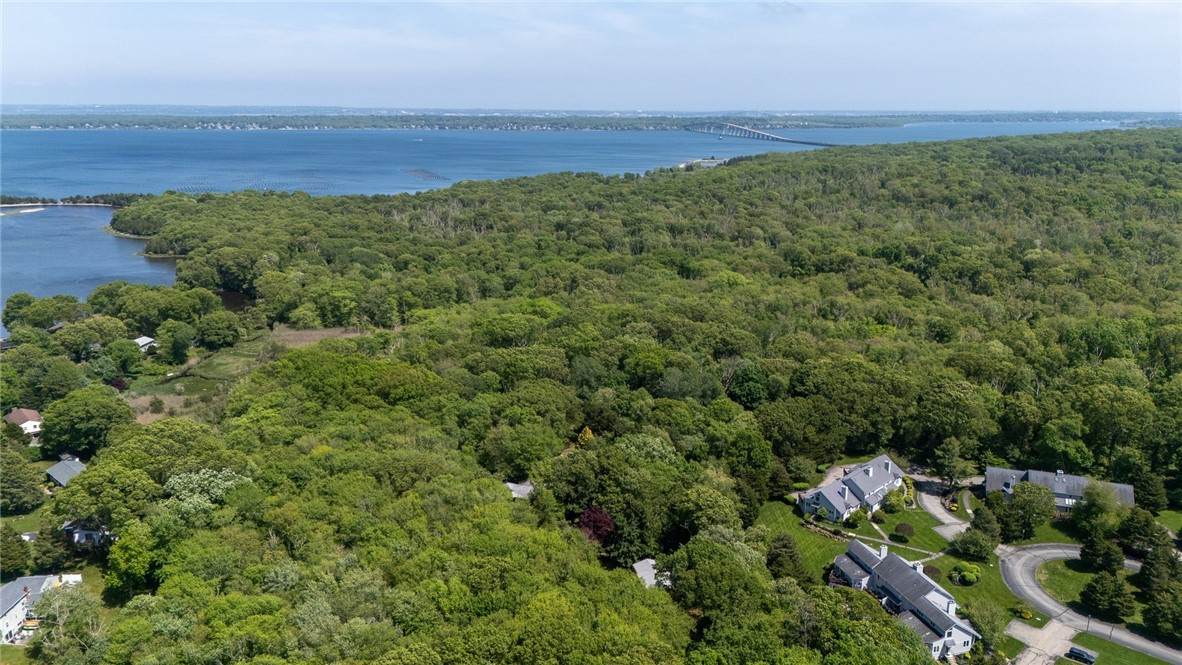 1000 Boston Neck Road - Photo 1