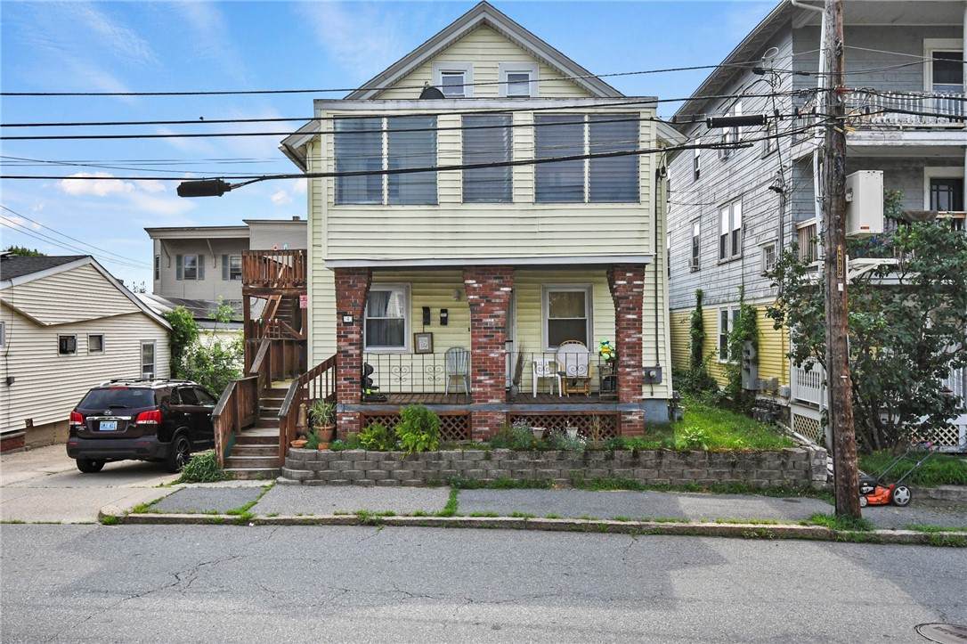 143 Dulude Avenue - Photo 1