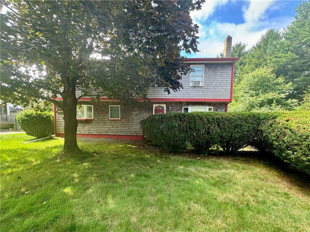 28 Carl Drive - Photo 1